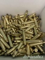 VENDO 1000 bossoli 223