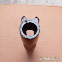 Browning auto 4 cal12