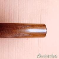 Browning auto 4 cal12