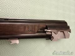 canne Perazzi cal.20 , lunghezza cm 72  strozz. Cil / Sk (1/10)