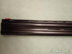 canne Perazzi cal.20 , lunghezza cm 72  strozz. Cil / Sk (1/10)