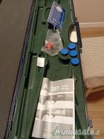 strozzatori x beretta