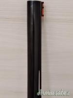 Fucile semiautomatico