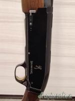 Fucile semiautomatico