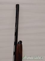 Fucile semiautomatico