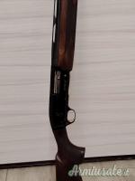 Fucile semiautomatico