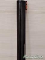 Fucile semiautomatico