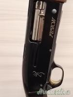 Fucile semiautomatico