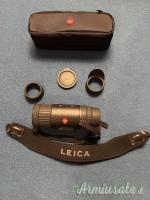 LEICA CALONOX VIEW