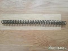 CZ | Ceska Zbrojovka 630 4.5/.177