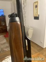 Remington 7400 .30-06 Springfield