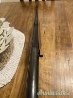Remington 7400 .30-06 Springfield