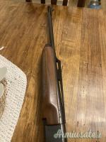Remington 7400 .30-06 Springfield