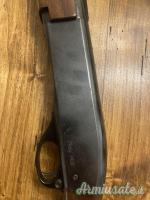 Remington 7400 .30-06 Springfield