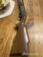 Remington 7400 .30-06 Springfield