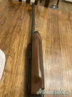 Remington 7400 .30-06 Springfield