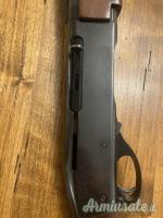 Remington 7400 .30-06 Springfield