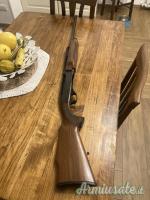 Remington 7400 .30-06 Springfield