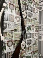 Bernardelli Hemingway  12