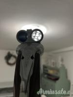 Bernardelli Hemingway  12