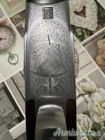 Bernardelli Hemingway  12