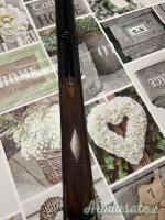 Bernardelli Hemingway  12