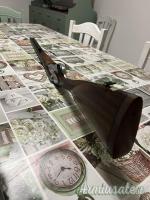 Bernardelli Hemingway  12