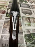 Bernardelli Hemingway  12