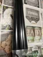 Bernardelli Hemingway  12