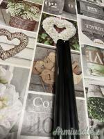 Bernardelli Hemingway  12