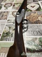 Bernardelli Hemingway  12