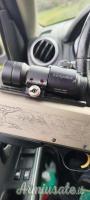 Aimpoint Comp C3 4 moa