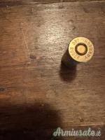 480 RUGER HORNADY
