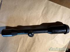 SWAROVSKI NOVA 4X32 PERFETTO