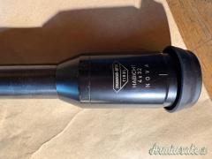 SWAROVSKI NOVA 4X32 PERFETTO