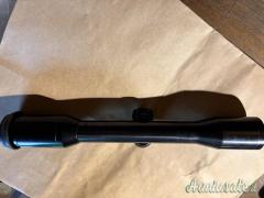 SWAROVSKI NOVA 4X32 PERFETTO