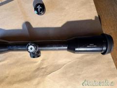 SWAROVSKI NOVA 4X32 PERFETTO