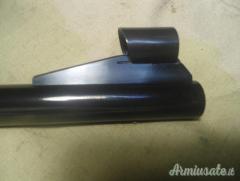 Krico 600 EL .222 Remington