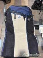 Walther LG500 Itec 4.5/.177