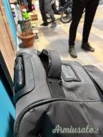 Walther LG500 Itec 4.5/.177