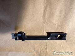 LEUPOLD STD PER K98 MAUSER