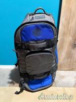 Walther LG500 Itec 4.5/.177