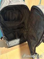 Walther LG500 Itec 4.5/.177