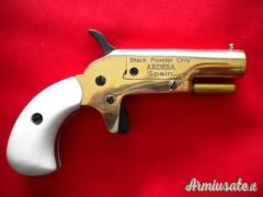 CERCO Ardesa Vest Pocket