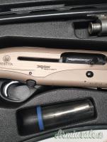 Beretta A400 XPLOR 28
