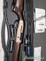 Beretta A400 XPLOR 28