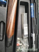 Beretta A400 XPLOR 28