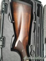 Beretta A400 XPLOR 28
