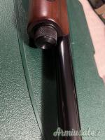 Remington Remington 105 CTI  12