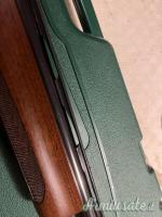 Remington Remington 105 CTI  12